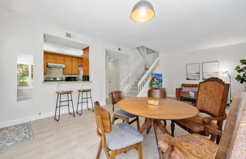 Charming 3BR - Prime Northwood Location - Foto 13