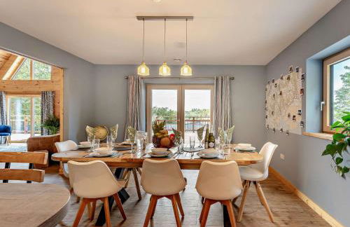 4 Bed in Kippford 95234 - Photo 7