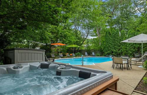 Casa Azur by Juniper Holiday + Home - Photo 2