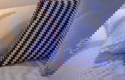 Apartamenty na Wyspie - Foto 11