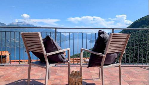 Rooftop Carcente - Foto 2