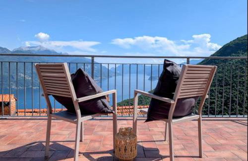 Rooftop Carcente - Foto 2