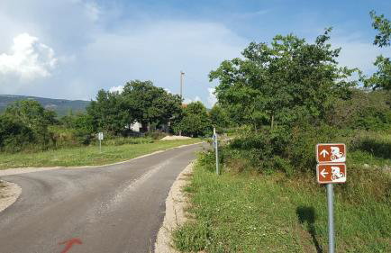 Country House Iva - Foto 14