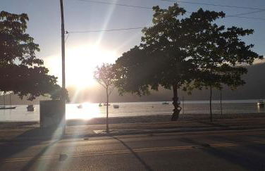 Suíte externa com entrada independente - Foto 42