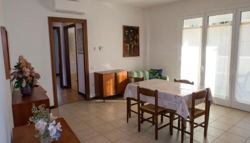 Bilocale Esperanto - Photo 4