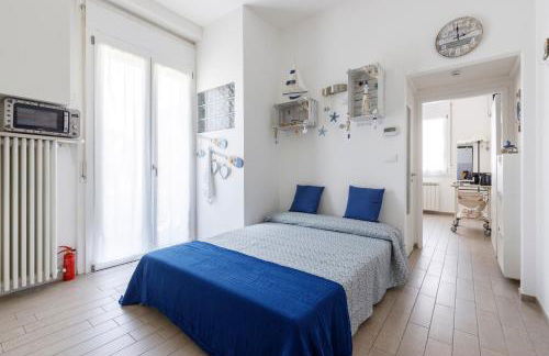 Sissi's Home [Due Passi Dal Mare, Free WiFi] - Foto 7