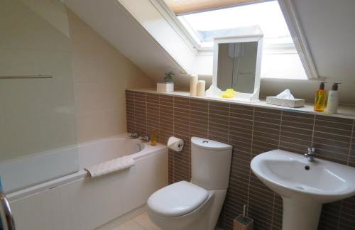 Orasaidh Apartment - Photo 10