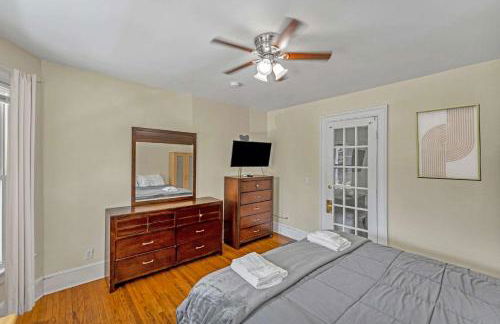 After the Game Apt 2 All Star Baseball Rentals - Foto 10