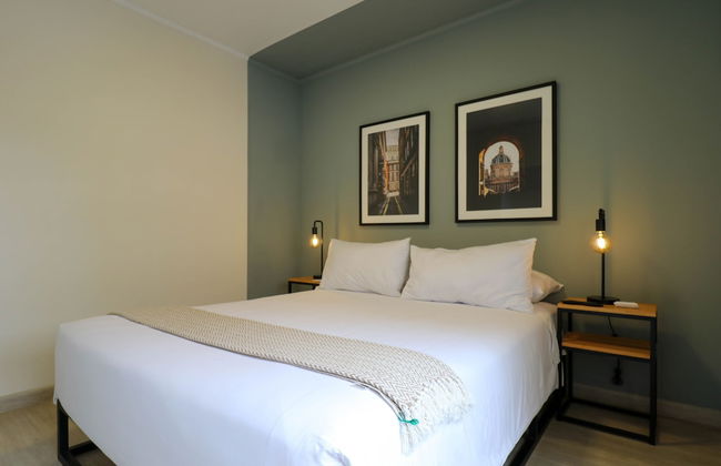 Wynwood El Sol Este in Barranco - Photo 43