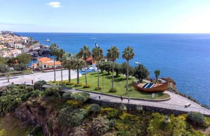 Casa Mar Adentro - Foto 28