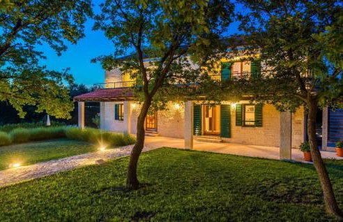 Villa Paradiso - Foto 21