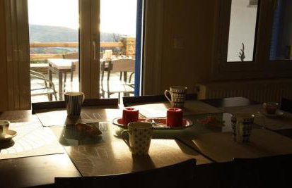 Andros Country Residence - Photo 23
