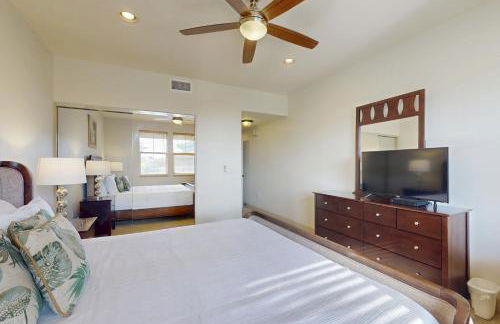 Hali'i Kai 17B - Foto 26