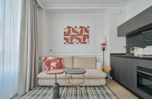 Nestay Les Halles - Foto 36