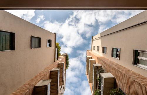 StayEasy Crocetta - Duomo walking, 2 bedrooms 2 baths - Foto 22