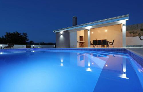 Fjaka holiday home - Photo 11