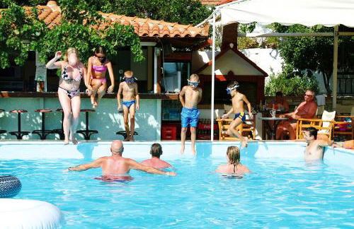 Anthis Studios - Foto 51