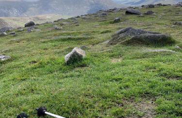 Whitehill Cottage - Photo 18