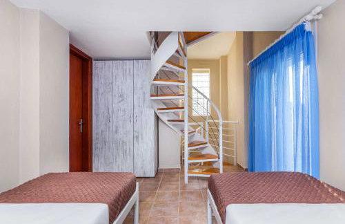 Sunset Villas - Foto 106