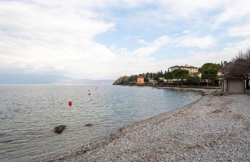 Appartamento Il Pozzo - Foto 29