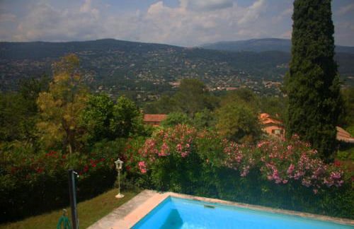 La Quiétude - Foto 9