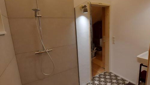 Cozystadl - Foto 5, Shower