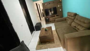 Alugo casa festival de inverno - Foto 2