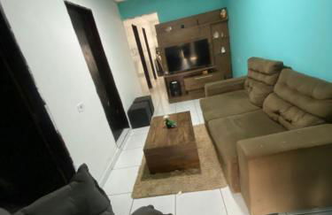 Alugo casa festival de inverno - Foto 2