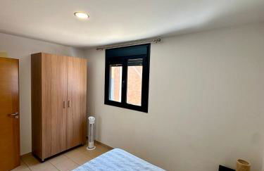 Home of the Blue Horizon - Foto 14