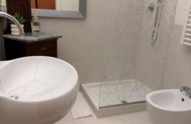 Rose e Frutta - Silver Moon - Foto 20