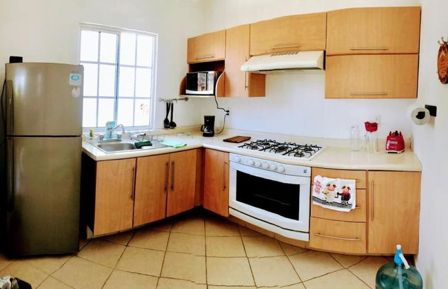 Hestia Home - Casa Hestía - Foto 19