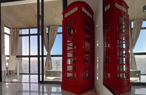 29 Floor. Home Suite Home - Photo 16