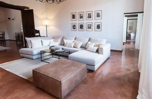 Domaine de Saint Pons - Foto 19