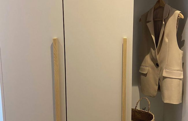 Oniropetra Luxury Suites - Foto 30