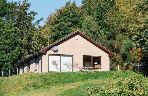 Holiday Home Achmony Number 9 by Interhome - Foto 54