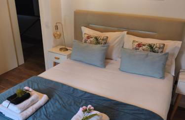 CASA GIRASSOL " uma Janela para o Nascer do Sol " - Foto 44