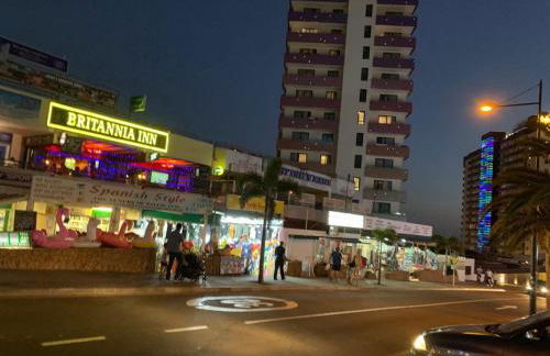 Holiday apartment Paraiso - Photo 22