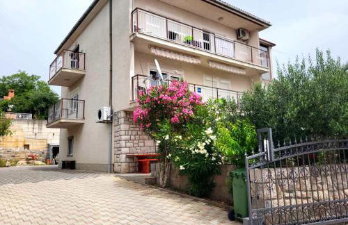 Apartment Anja - Foto 32