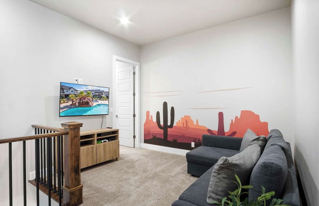 Coral Paradise Community Pool - Photo 18