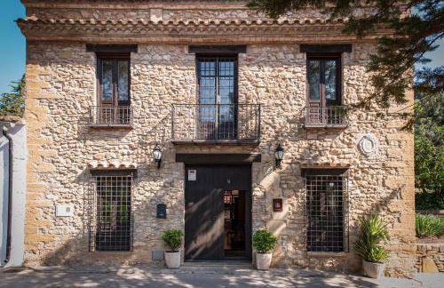 Casa rural dels Hospitalaris - Foto 1