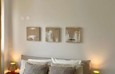 JC Apartments - Foto 15