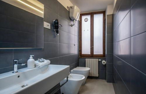 RomAntica Bocca della Verità - Foto 56