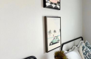 Cozy 2 Bed Apartment in Waukee - Foto 19