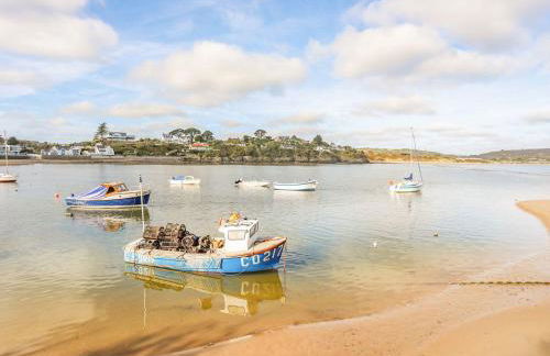 Cilan - 2 Ty'n Don - Photo 29