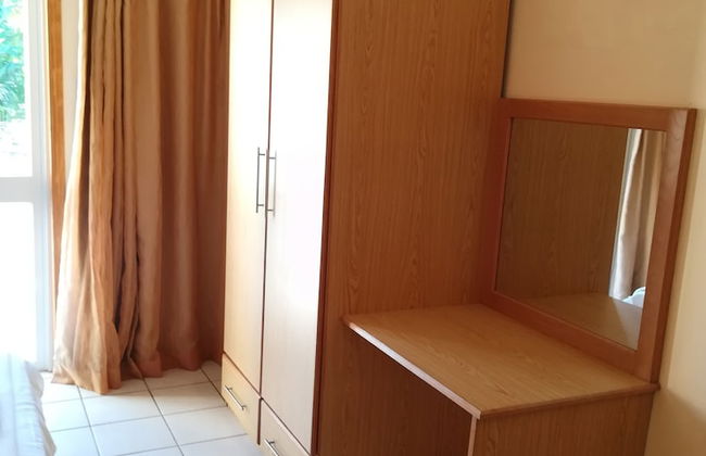 Residence Thalassa - Photo 23