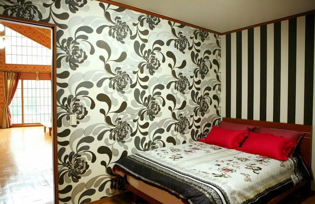 Asteria Pension - Foto 26