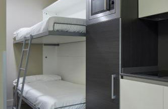 FeelFree STAYS Basoa - Foto 53