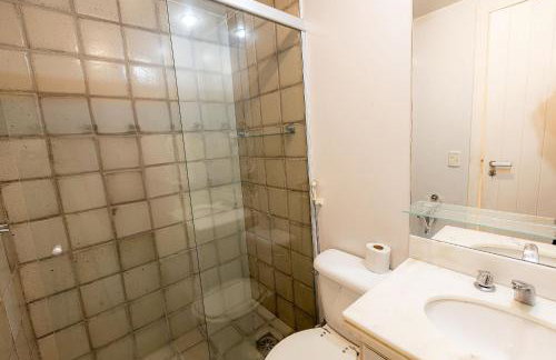 Casa alto padrão no Porto Frade - Foto 23