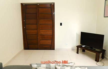 Casa com Piscina e Academia Privativa em Macapa - Foto 30