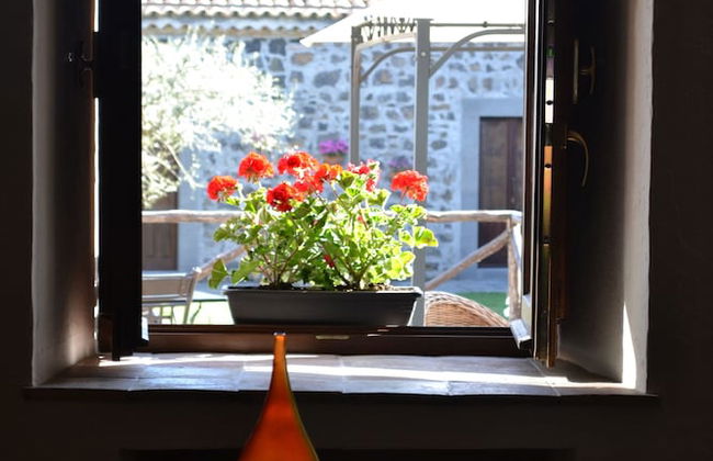 Bosco Ciancio - Photo 48